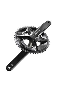 Resim shimano 105 FC-R7100 Aynakol 12V 52/36T 165 mm 