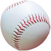 Resim Avessa Bt-10 Beyzbol Topu Sert 