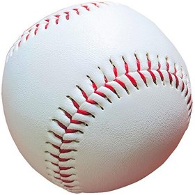 Resim Avessa Bt-10 Beyzbol Topu Sert 