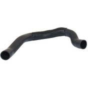 Resim IBRAS 15912 IBRAS TURBO HORTUMU ALFA ROMEO 147 1.9 JTD 100-115 HP 