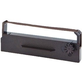 Resim Tonersepeti Epson Erc-27/c43s015366 Uyumlu Şerit 
