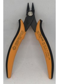 Resim Piergiacomi Yan Keski İtalyan Malı Tre O3Nb N11.237 