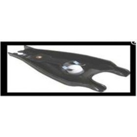 Resim Gld-spt- Debriyaj Pedal Çatalı R9-r11-r19 Topuzlu 