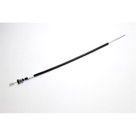 Resim CAVO 1403002 GAZ TELİ R9 SPRING R11 