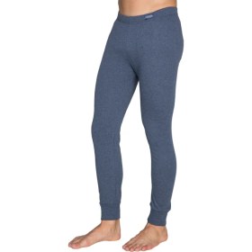Resim Thermoform 10X2 Int.Yetişkin Unisex Termal Alt İçlik 