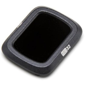 Resim DJI Mavic Air 2 Nd Filtre Set (nd4/8/32) 