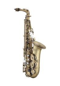 Resim Antigua 4248Aq Mi Bemol Alto Sakasafon 