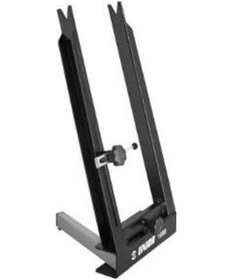 Resim Unior 1688 Akort Sehpası 623060 