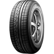 Resim Kumho Ecsta KH11 175/55R15 77T ( Yıl: 2024 ) 