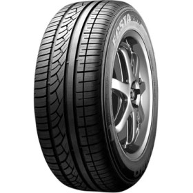 Resim Kumho Ecsta KH11 175/55R15 77T ( Yıl: 2024 ) 