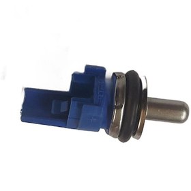 Resim BITRON Bosch Condense 2500W Kombi NTC Sensörü 