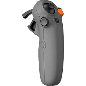 Resim DJI AVATA 2 FLY MORE COMBO (THREE BATTERIES) 