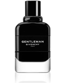 Resim Givenchy Gentleman EDP Meyvemsi Erkek Parfüm 100 ml 