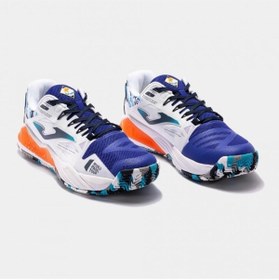 Resim Joma T.ace Lady Pro 2319 Tacels2319p Pembe Kadın Tenis Ayakkabısı 