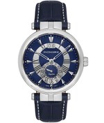 Resim Pacomarine ERKEK KOL SAATİ PM.61229.02 