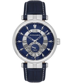Resim Pacomarine ERKEK KOL SAATİ PM.61229.02 