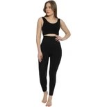 Resim FİT1BEDEN Sıkılaştırcı Toparlayıcı Korse Tayt 