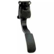 Resim Volkswagen Crafter 30-35 Mercedes-Benz Vito 2.0 TDI 120CDI 2006-2016 Gaz Pedalı 
