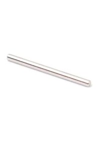 Resim Kingstar S-163 Yuvarlak Kesim Motor Ön Teker Uzun Pim 