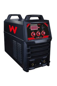 Resim Awelco 58550 İnverter Kaynak Makinesi 320 Amper 