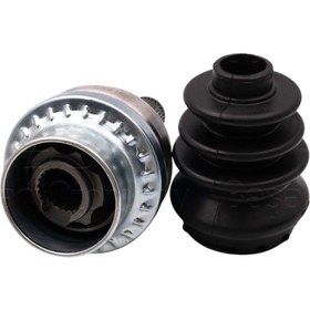Resim Opel Vectra C 2.2 2002 Sonrası Aks Kafası İç ABS’siz 27X28X35 162.2 Mm 