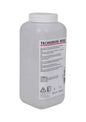 Resim Technobase 8000 Toz Yapıştırıcı 1000 G 