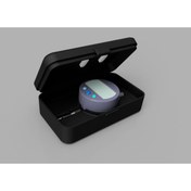 Resim Model3d Mitutoyo 543 Komparatör Kutusu 