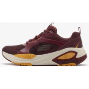 Resim Skechers Octus - Odeon Erkek Bordo Spor Ayakkabı 232736 Bugd 