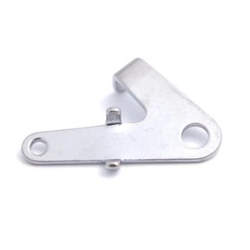 Resim Çuval Ağzı Dikiş Makinesi Tansiyon Altı V İp Yolu 245551 