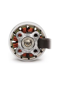 Resim Velox V2306 V2 2400KV 4S Fırçasız Drone Motoru 