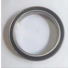 Resim Mtm 6809.2RS Rulman (2 ADET) 