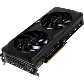 Resim gainward GeForce RTX 5060 Ti Ghost OC 16GB GDDR7 128 Bit DLSS 4 Ekran Kartı 