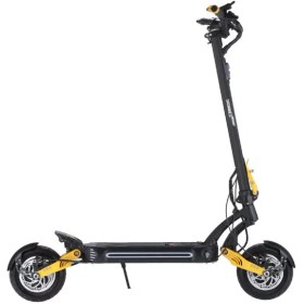 Resim VSETT 10 Light 