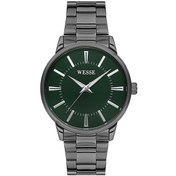 Resim Wesse WWG203809 Erkek Kol Saati 
