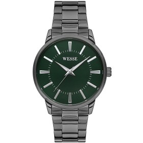 Resim Wesse WWG203809 Erkek Kol Saati 