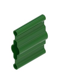 Resim Tutamak Re260263 