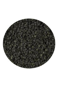 Resim Tropical Super Spirulina Forte Chips 5lt 2,6kg 