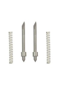 Resim Mutoh Plotter Bıçak 1 Adet 