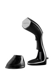 Resim Beko Bkg 5916 1600 W Buharlı Kırışıklık Giderici 