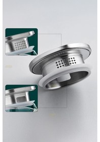 Resim 5 Parça Cam Sürahi Ve Bardak Seti Metal Kapaklı 1500 Ml Sürahi + 4 Adet 350 Ml Bardak 