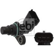 Resim Febi-44787 Eksantrik Mil Sensoru Focus Iii Fiesta Vi Mondeo Iv 1, 542695436 Febi-44787 Eksantrik Mil Sensoru Focus Iii Fiesta Vi Mondeo Iv 1, 542695436