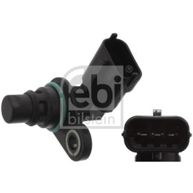 Resim Febi-44787 Eksantrik Mil Sensoru Focus Iii Fiesta Vi Mondeo Iv 1, 542695436 