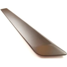 Resim Ford Custom- 2023-2025 Arka Kapı Bandı Sağ Oem No Bk2129076ae5yz9 