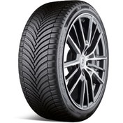 Resim Bridgestone 245\u002F45R18 100Y XL Turanza All Season 6 (4 Mevsim) (2024) 