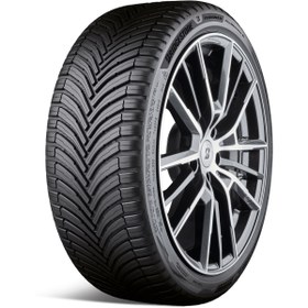 Resim Bridgestone 245\u002F45R18 100Y XL Turanza All Season 6 (4 Mevsim) (2024) 