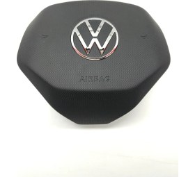 Resim Özgürce Volkswagen Passat Airbag Kapağı, Şık ve Güvenli Tasarım 