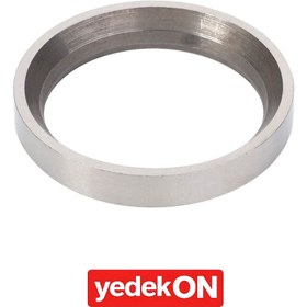 Resim AGCO Valf Oturağı - Valtra | V836647936 