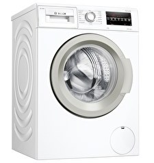 Resim Bosch WAU24S90TR 9 KG 1200 Devir Çamaşır Makinesi 