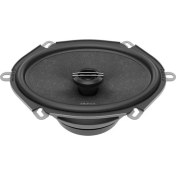 Resim Hertz CX-570 Oval Koaksiyel Hoparlör (210 Watt) 