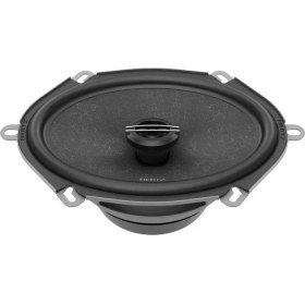 Resim Hertz CX-570 Oval Koaksiyel Hoparlör (210 Watt) 